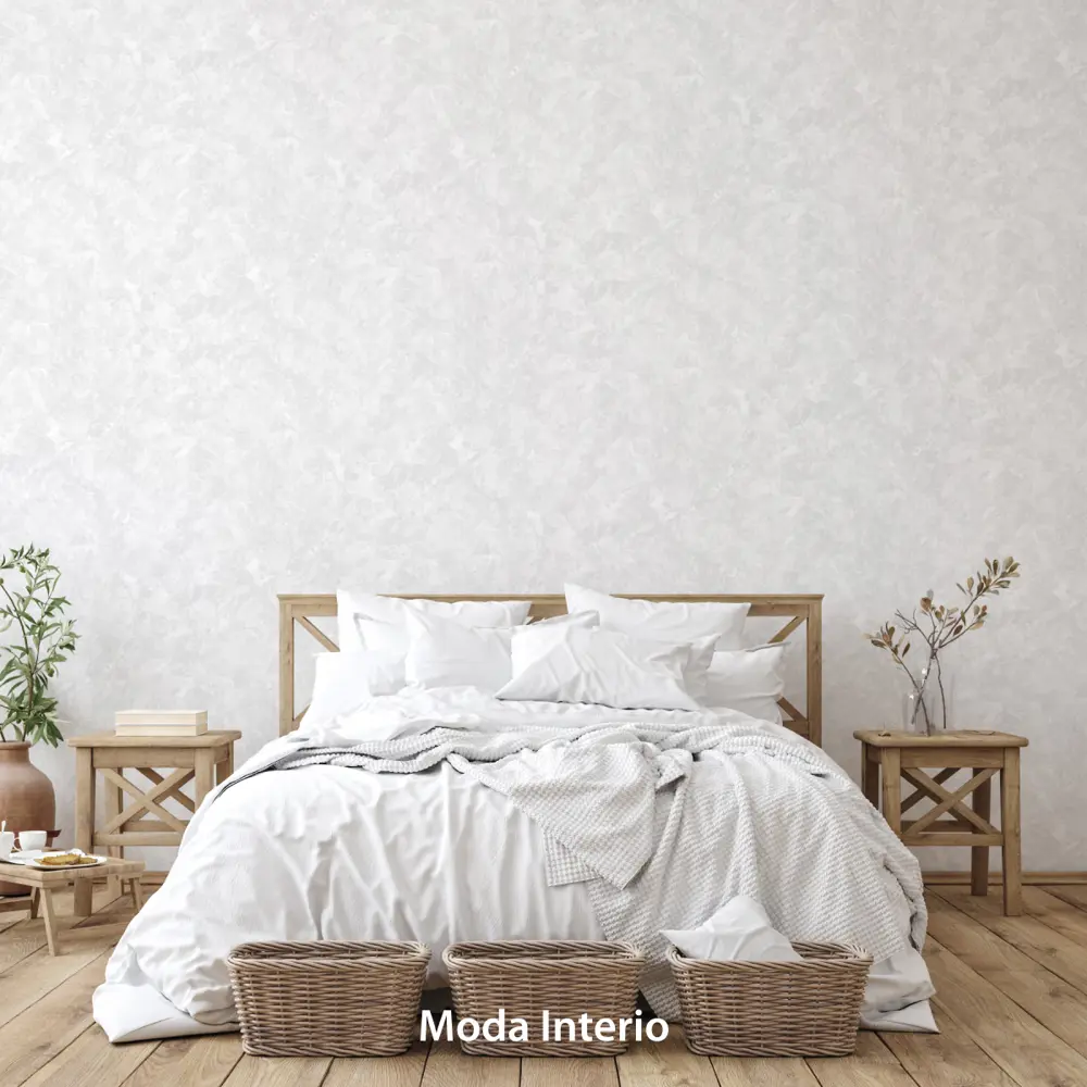 Фото 8 Обои флизелиновые Moda interio 1.06 м цвет 40590-05 штукатурка серая 40590-05 Фото 8 Обои флизелиновые Moda interio 1.06 м цвет 40590-05 штукатурка серая 40590-05