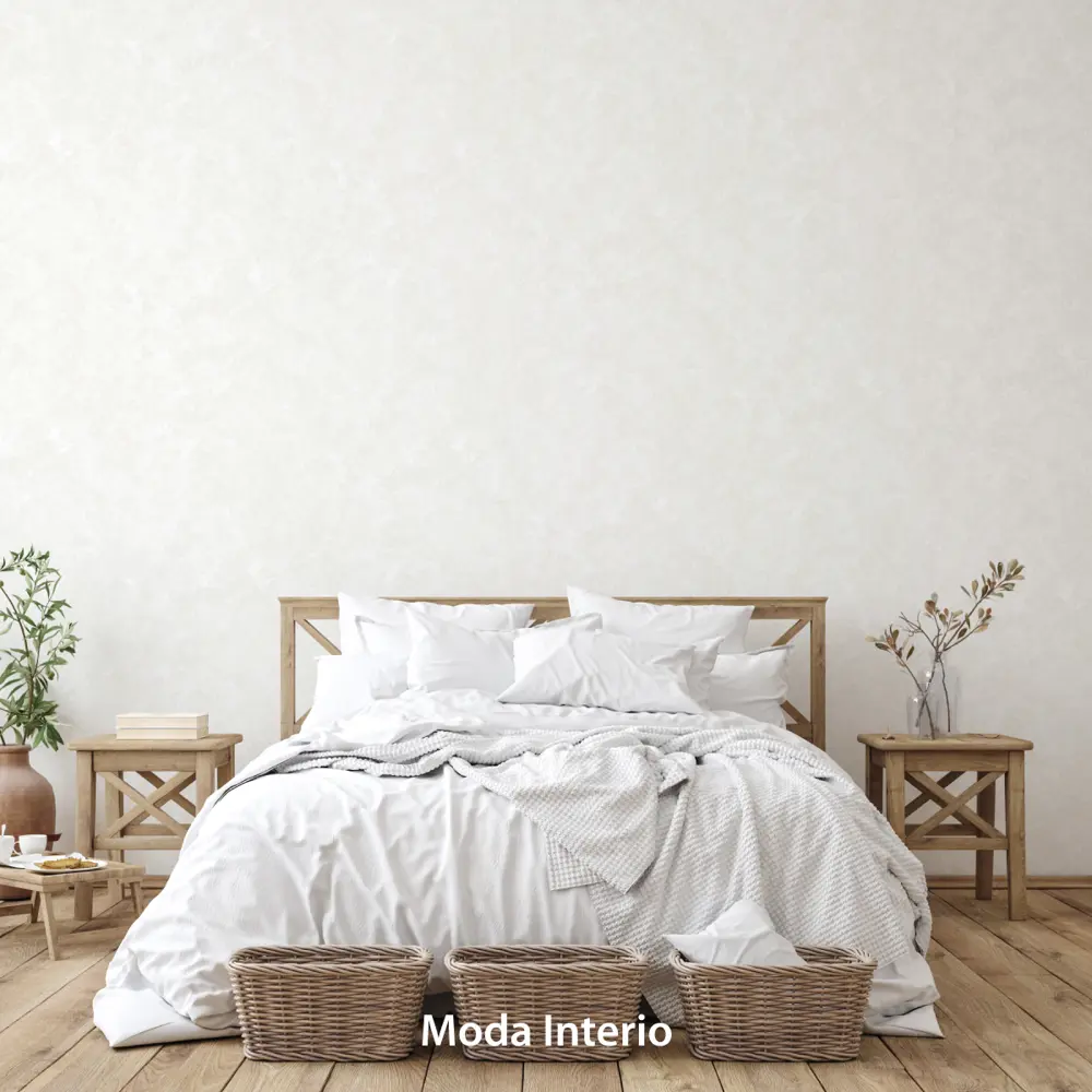Фото 8 Обои флизелиновые Moda interio 1.06 м цвет 40590-01 штукатурка белая 40590-01 Фото 8 Обои флизелиновые Moda interio 1.06 м цвет 40590-01 штукатурка белая 40590-01