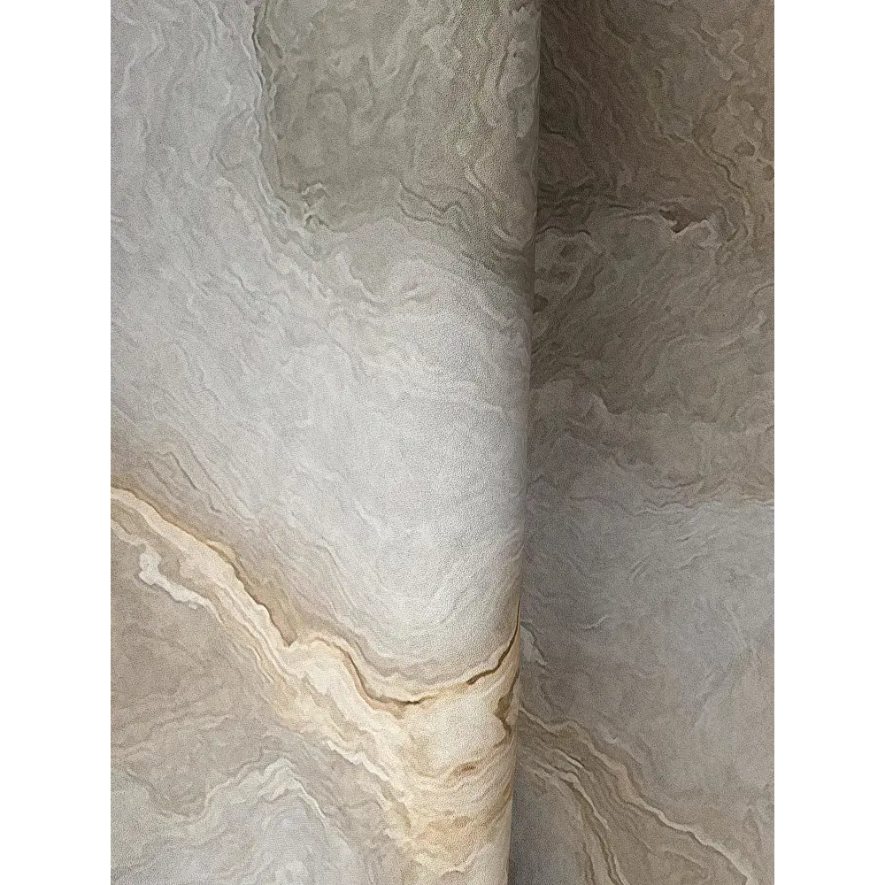 Фото 3 Комплект штор на ленте At Home Ликвенис AT919141 150x260 см вуаль цвет бежевый Фото 3 Комплект штор на ленте At Home Ликвенис AT919141 150x260 см вуаль цвет бежевый
