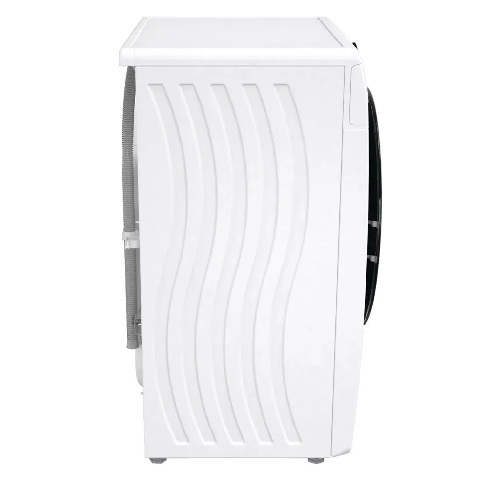 Фото 5 Стиральная машина Gorenje Wpnei72sa1swifi/c 60x85x46.5см 7 кг цвет белый Фото 5 Стиральная машина Gorenje Wpnei72sa1swifi/c 60x85x46.5см 7 кг цвет белый