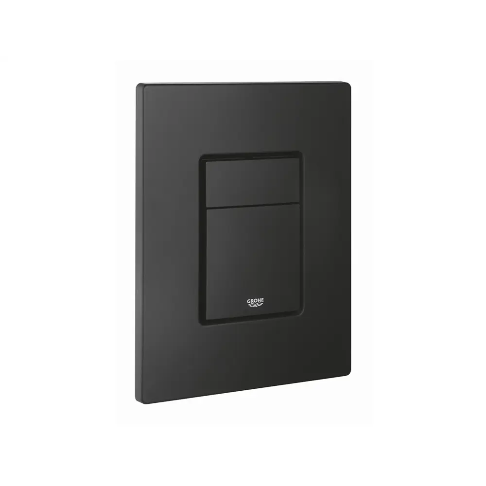 Фото 3 Комплект инсталляция с унитазом Grohe 552612 цвет белый Фото 3 Комплект инсталляция с унитазом Grohe 552612 цвет белый