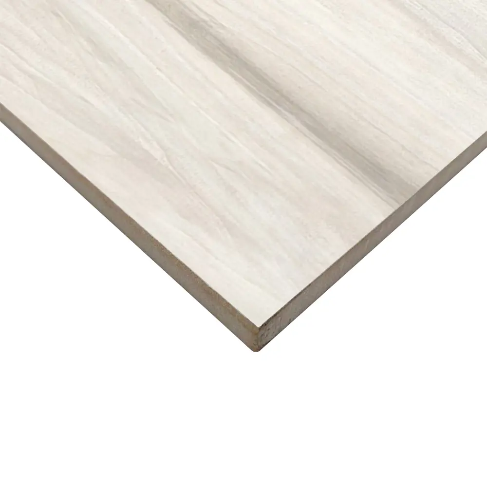 Фото 3 Керамогранит Alma ceramica Ashton GFA92ATN04R 20x90см 1.62 м² цвет бежевый, цена за упаковку Фото 3 Керамогранит Alma ceramica Ashton GFA92ATN04R 20x90см 1.62 м² цвет бежевый, цена за упаковку