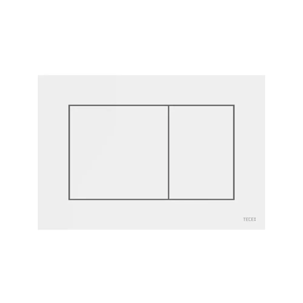 Фото 3 Комплект инсталляция с унитазом Tece 553907 цвет белый Фото 3 Комплект инсталляция с унитазом Tece 553907 цвет белый