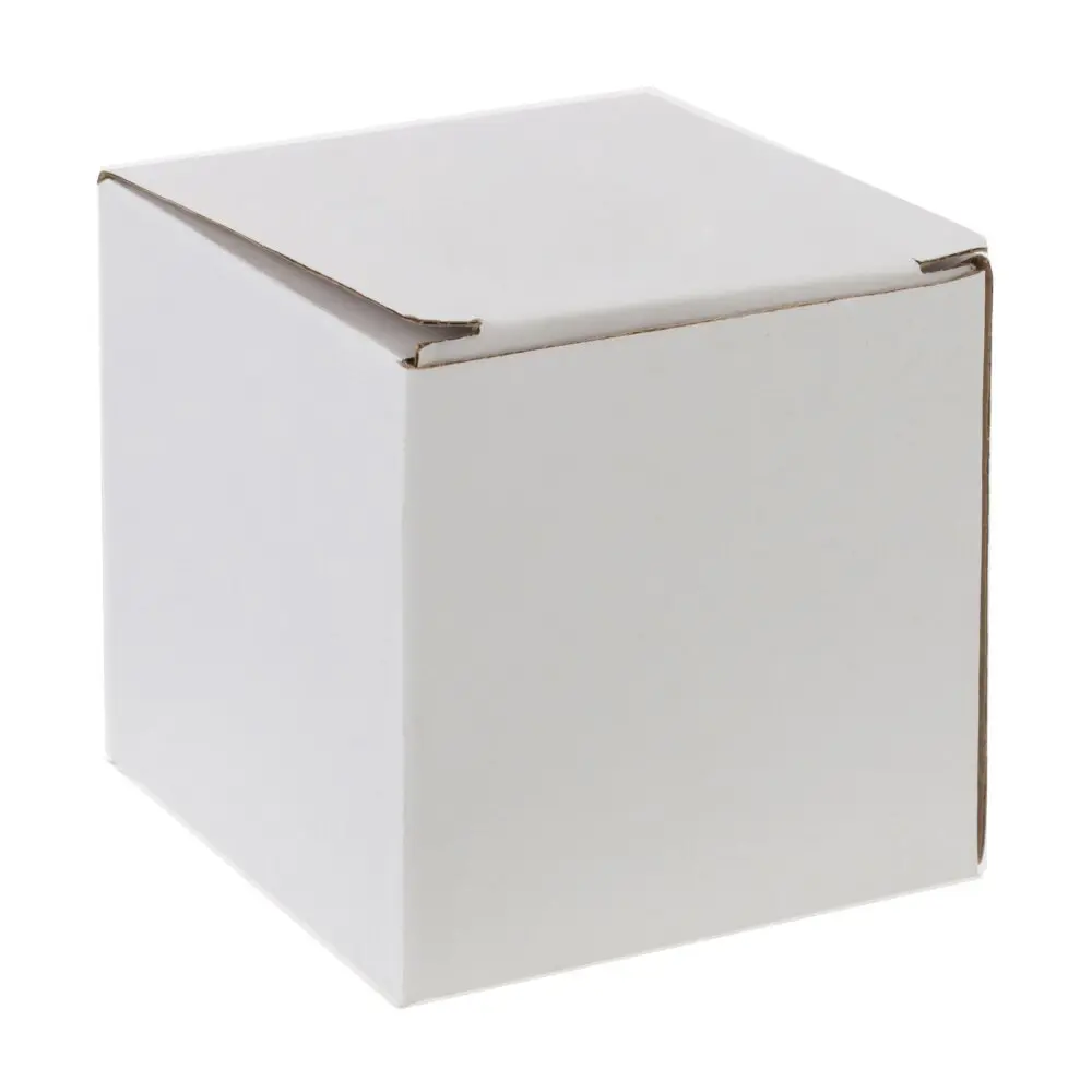 Фото 3 Фигурка декоративная Лебедь L65 W45 H75 см 816565 Фото 3 Фигурка декоративная Лебедь L65 W45 H75 см 816565