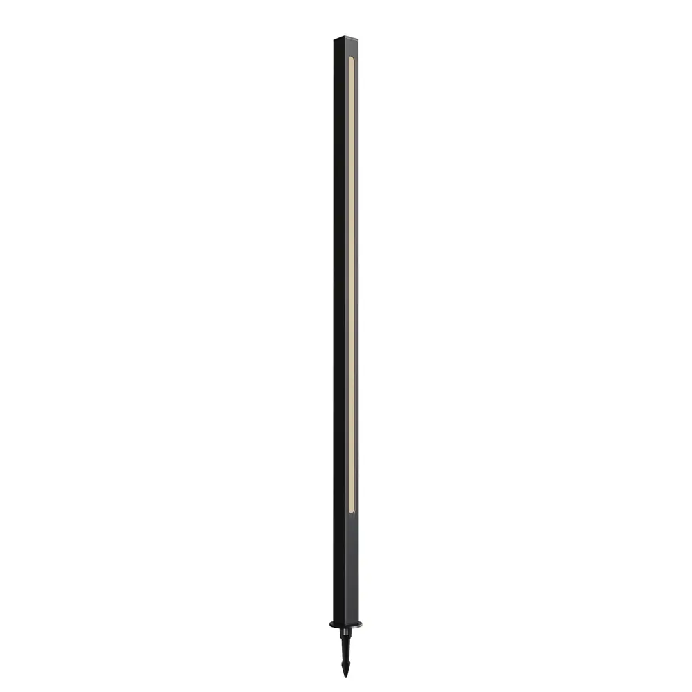 Фото 2 Светильник встраиваемый светодиодный уличный Maytoni O440fl-l12gf3k 12 Вт IP65 цвет серый/серебристый Фото 2 Светильник встраиваемый светодиодный уличный Maytoni O440fl-l12gf3k 12 Вт IP65 цвет серый/серебристый