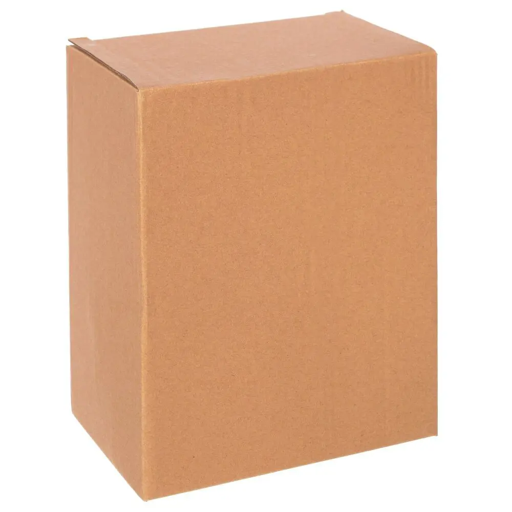 Фото Фигурка декоративная Собака L155 W8 H17 см 817169