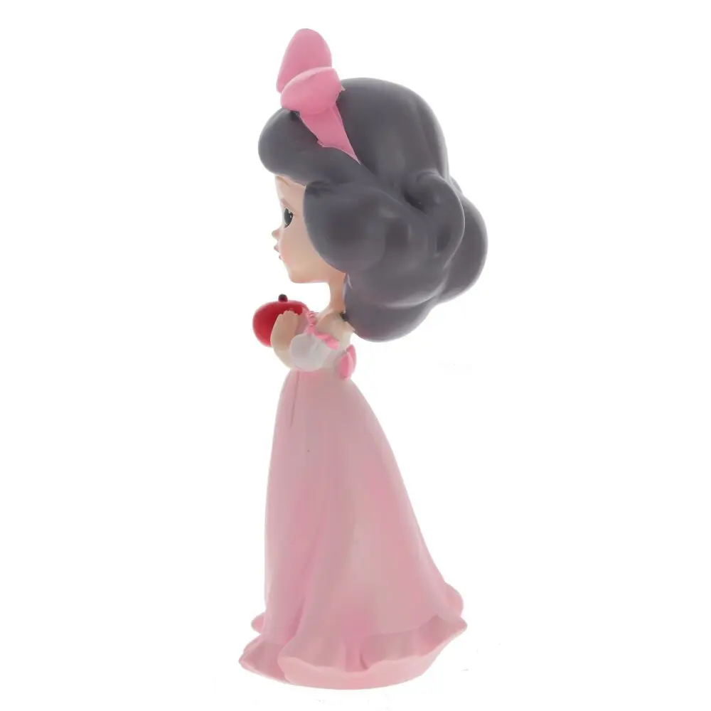 Фото 4 Фигурка декоративная Девочка L6 W5 H12 см 815838