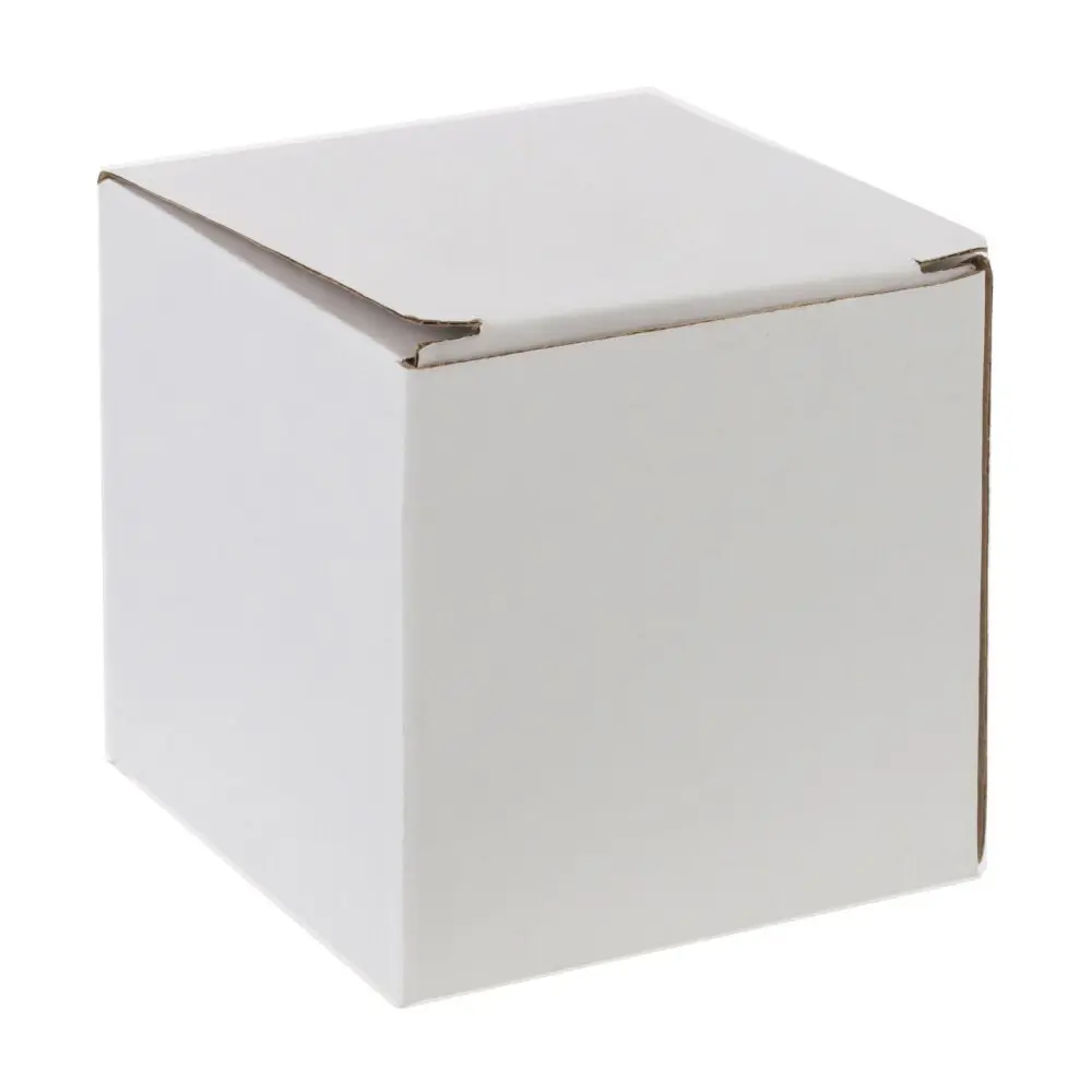 Фото Фигурка декоративная Ананас L5 W5 H8 см 814752