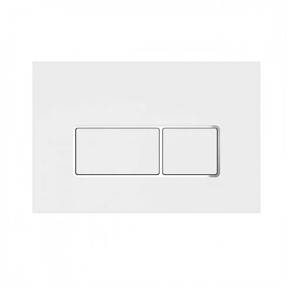 Фото 3 Комплект инсталляция с унитазом Enio 612838 цвет белый