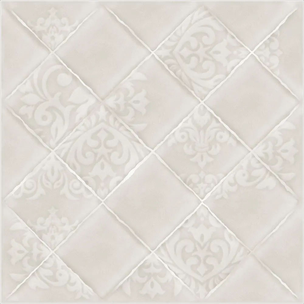 Фото 2 Напольная плитка Alma Ceramica Brenta GFU04BRT40L 600x600x9мм Фото 2 Напольная плитка Alma Ceramica Brenta GFU04BRT40L 600x600x9мм