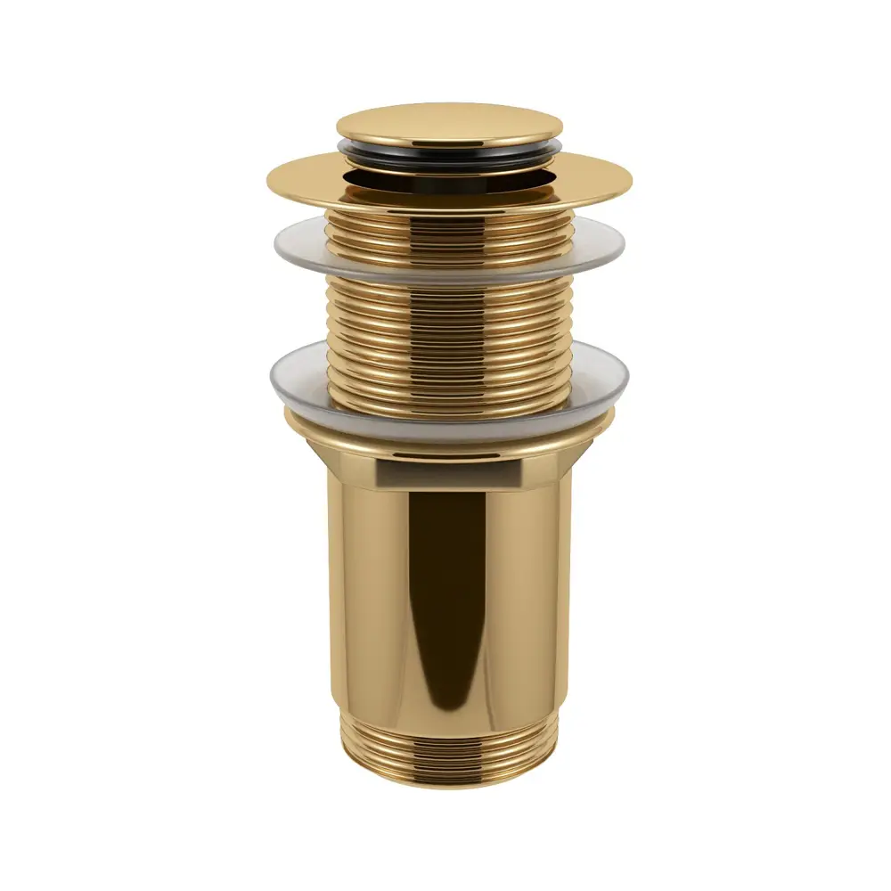 Фото 4 Раковина накладная для ванной Wellsee Air Gap S 20212415R с донным клапаном, сифоном и смесителем прямоугольник 50x35 см цвет белый Фото 4 Раковина накладная для ванной Wellsee Air Gap S 20212415R с донным клапаном, сифоном и смесителем прямоугольник 50x35 см цвет белый