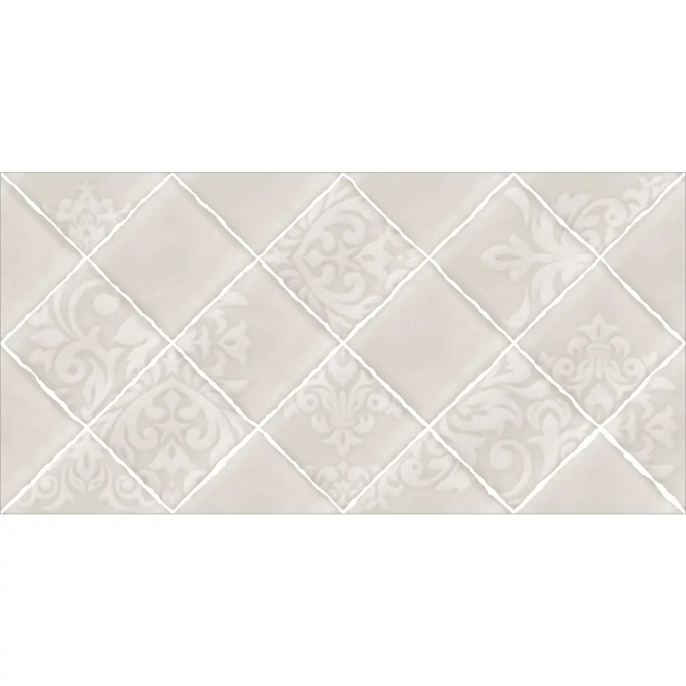 Фото 3 Плитка Alma Ceramica Brenta TWU09BRT404 50x24.9см цвет зеленый, цена за упаковку Фото 3 Плитка Alma Ceramica Brenta TWU09BRT404 50x24.9см цвет зеленый, цена за упаковку