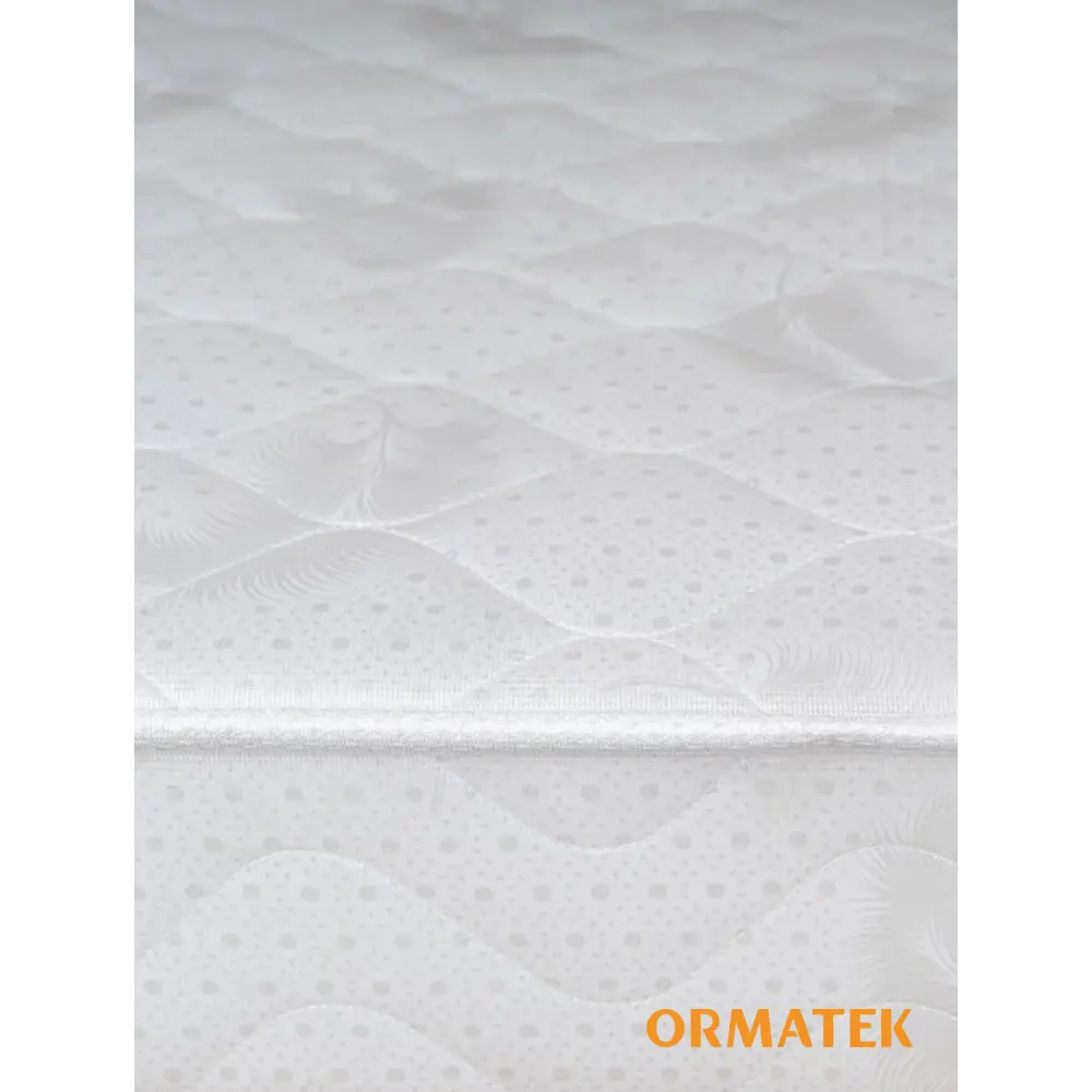 Фото 8 Матрас Орматек 80-200 Матрас SLEEP Basic M НМо-6351460 80x200x17 см независимый пружинный блок 1-спальный Фото 8 Матрас Орматек 80-200 Матрас SLEEP Basic M НМо-6351460 80x200x17 см независимый пружинный блок 1-спальный
