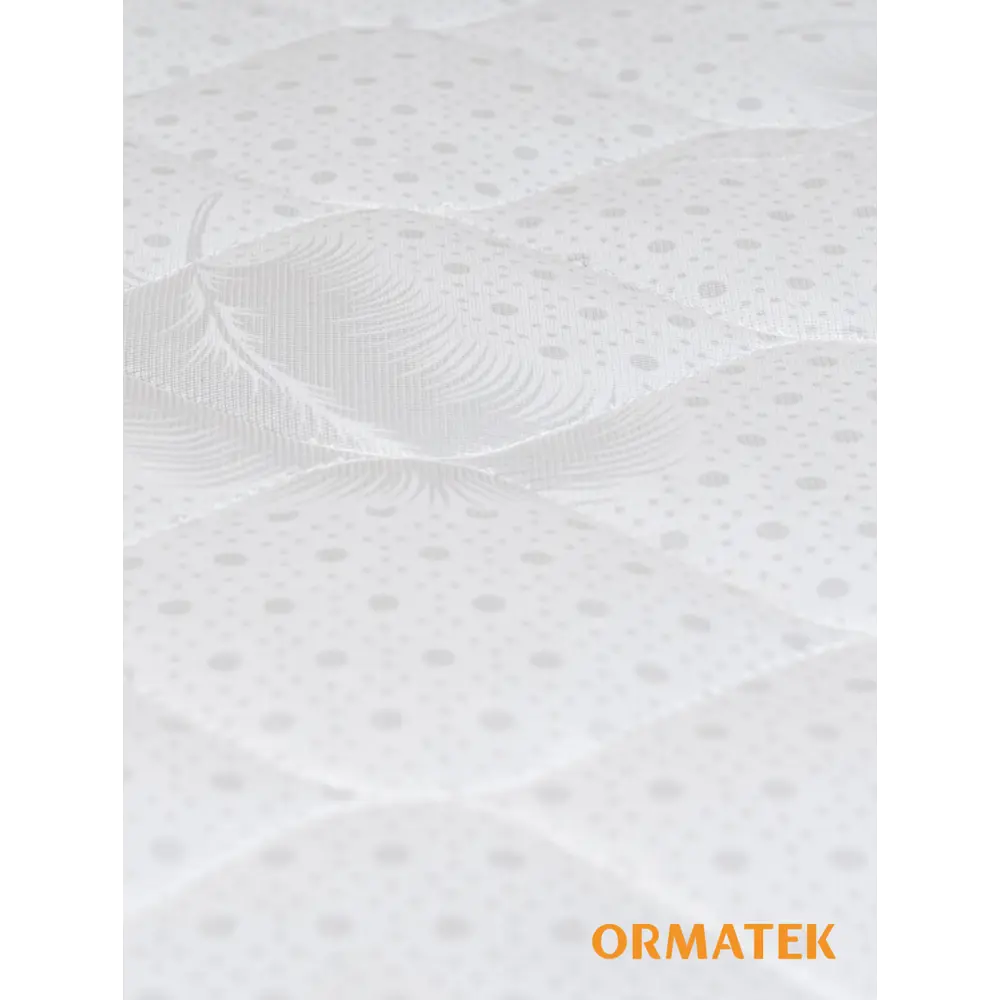 Фото 9 Матрас Орматек 140-200 Матрас SLEEP Basic M НМо-6351463 140x200x17 см независимый пружинный блок 2-спальный Фото 9 Матрас Орматек 140-200 Матрас SLEEP Basic M НМо-6351463 140x200x17 см независимый пружинный блок 2-спальный