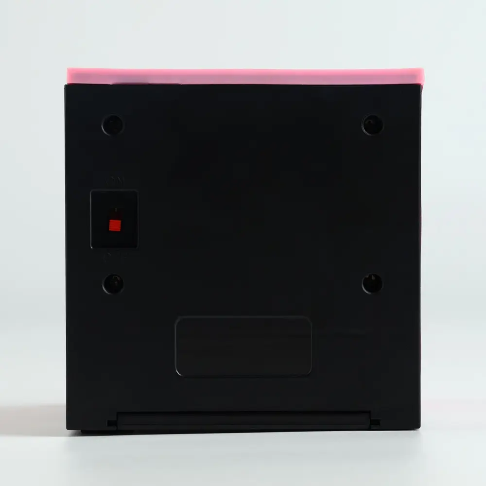 Фото 6 Копилка Жду денег 10 х 97 см 10223673