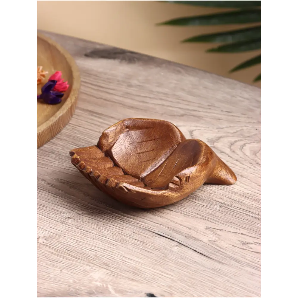 Фото 3 Сувенир Ладошки дерево суар 12х15х5 см 10485356 Фото 3 Сувенир Ладошки дерево суар 12х15х5 см 10485356