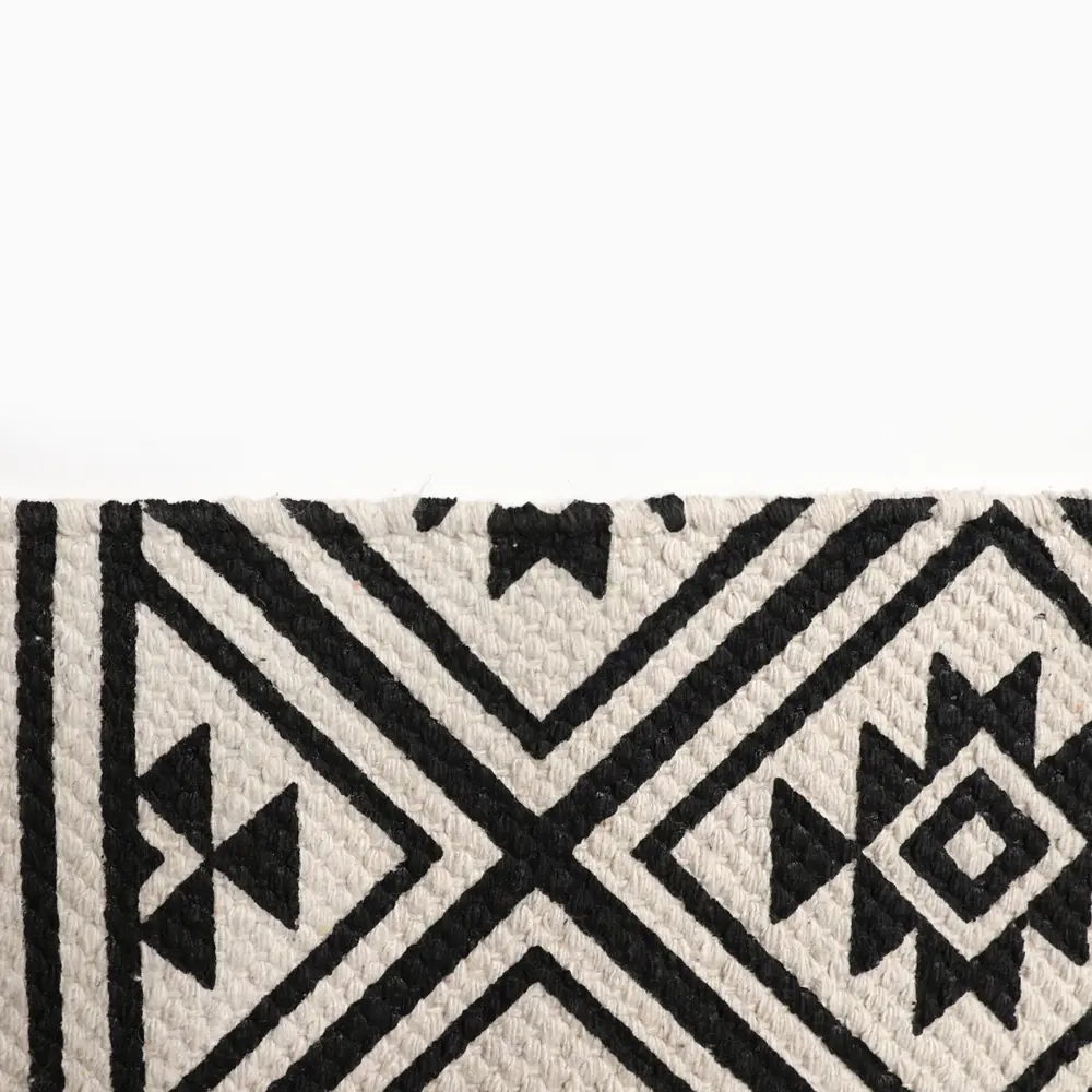Фото 4 Коврик декоративный Этель Ethnic 50х80 см Фото 4 Коврик декоративный Этель Ethnic 50х80 см