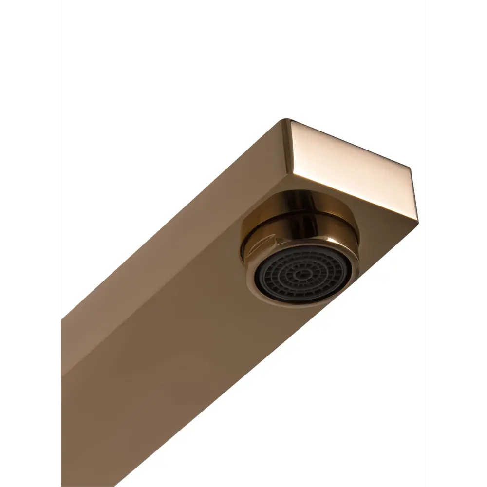 Фото 4 Излив из стены Maxonor Pure Life PL73-16 бронза Фото 4 Излив из стены Maxonor Pure Life PL73-16 бронза