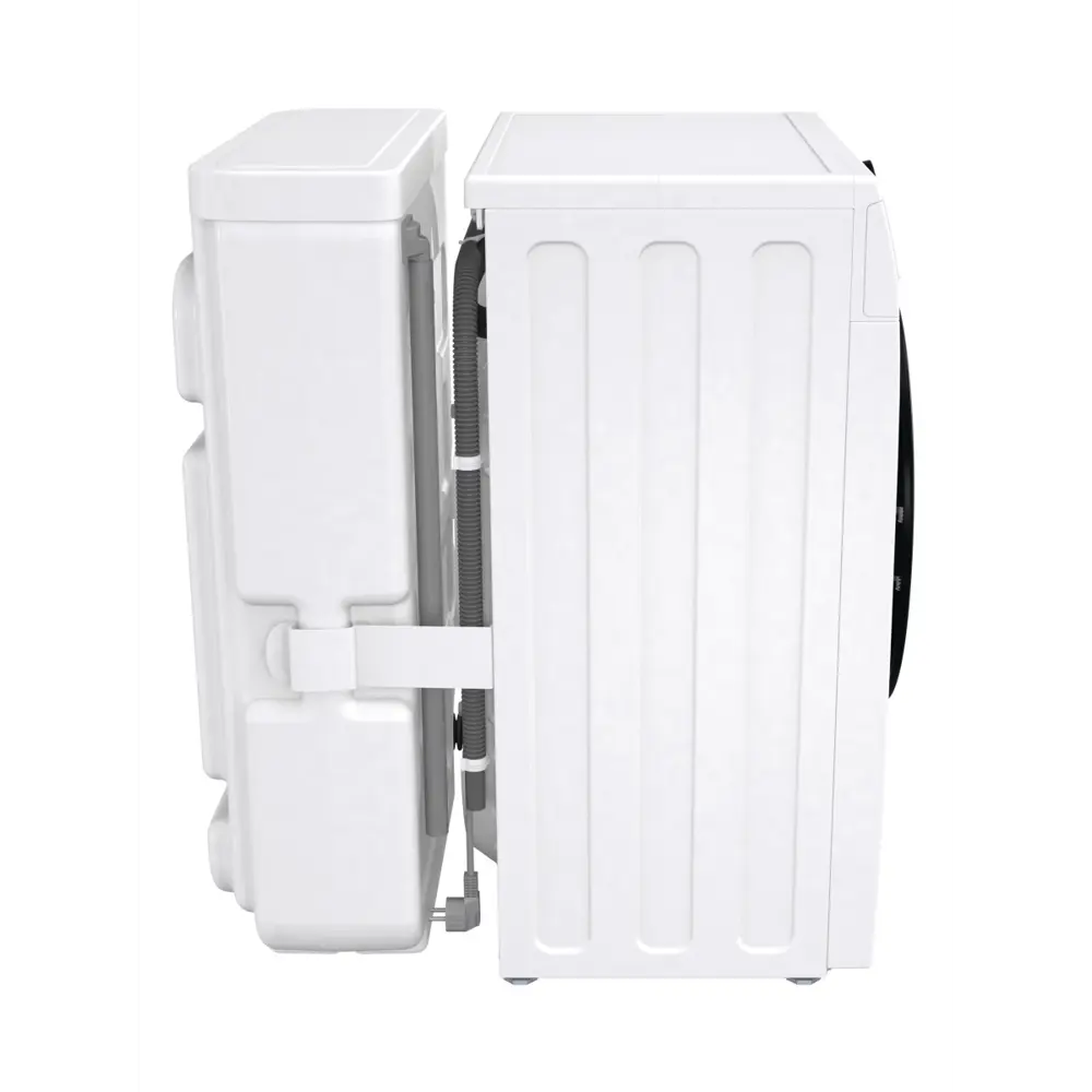 Фото 4 Стиральная машина Gorenje W1NHPI60SCSIRV 60 см 6 кг цвет белый Фото 4 Стиральная машина Gorenje W1NHPI60SCSIRV 60 см 6 кг цвет белый
