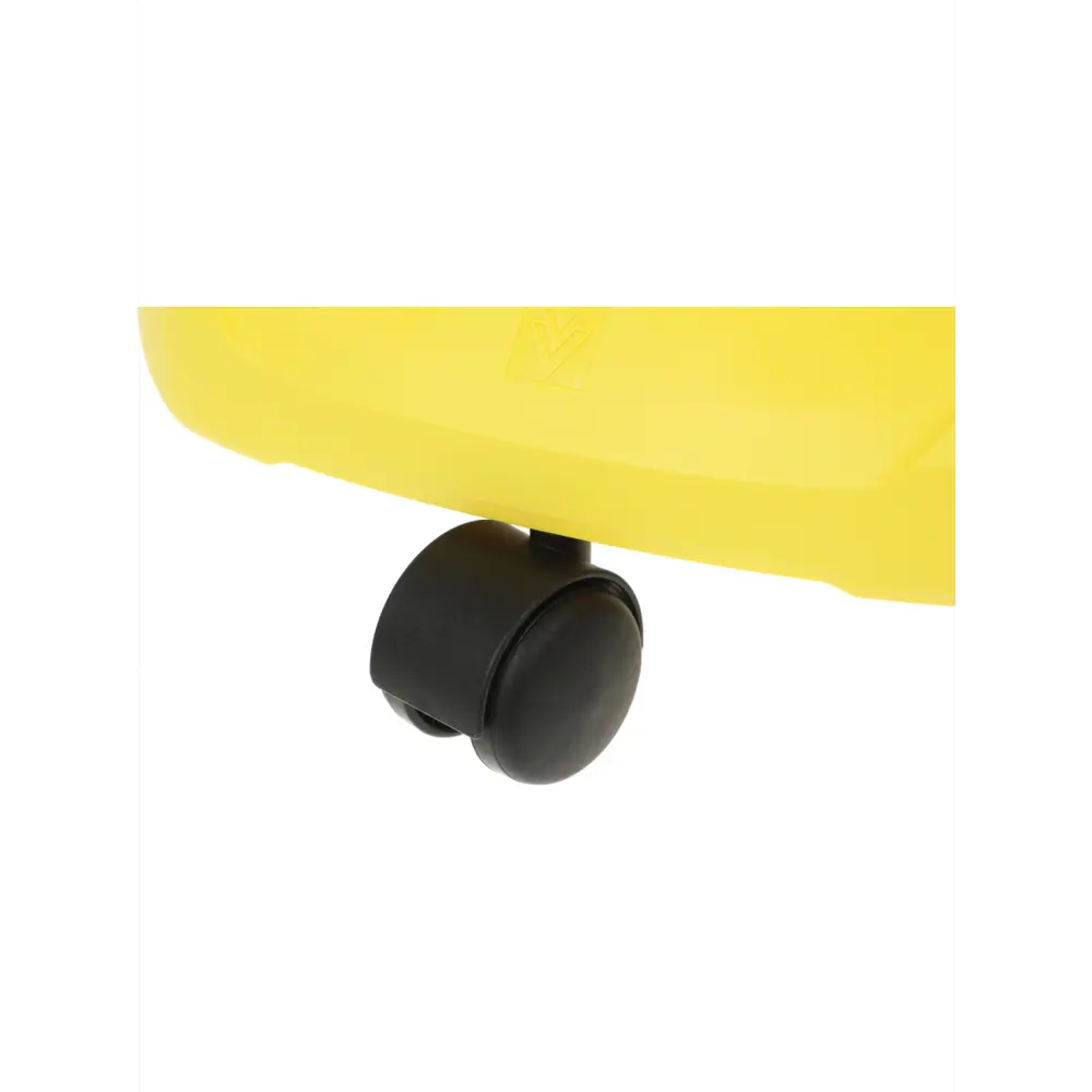 Фото 10 Пылесос строительный Karcher WD 5 V-25/5/22, 1100 Вт, 25 л Фото 10 Пылесос строительный Karcher WD 5 V-25/5/22, 1100 Вт, 25 л