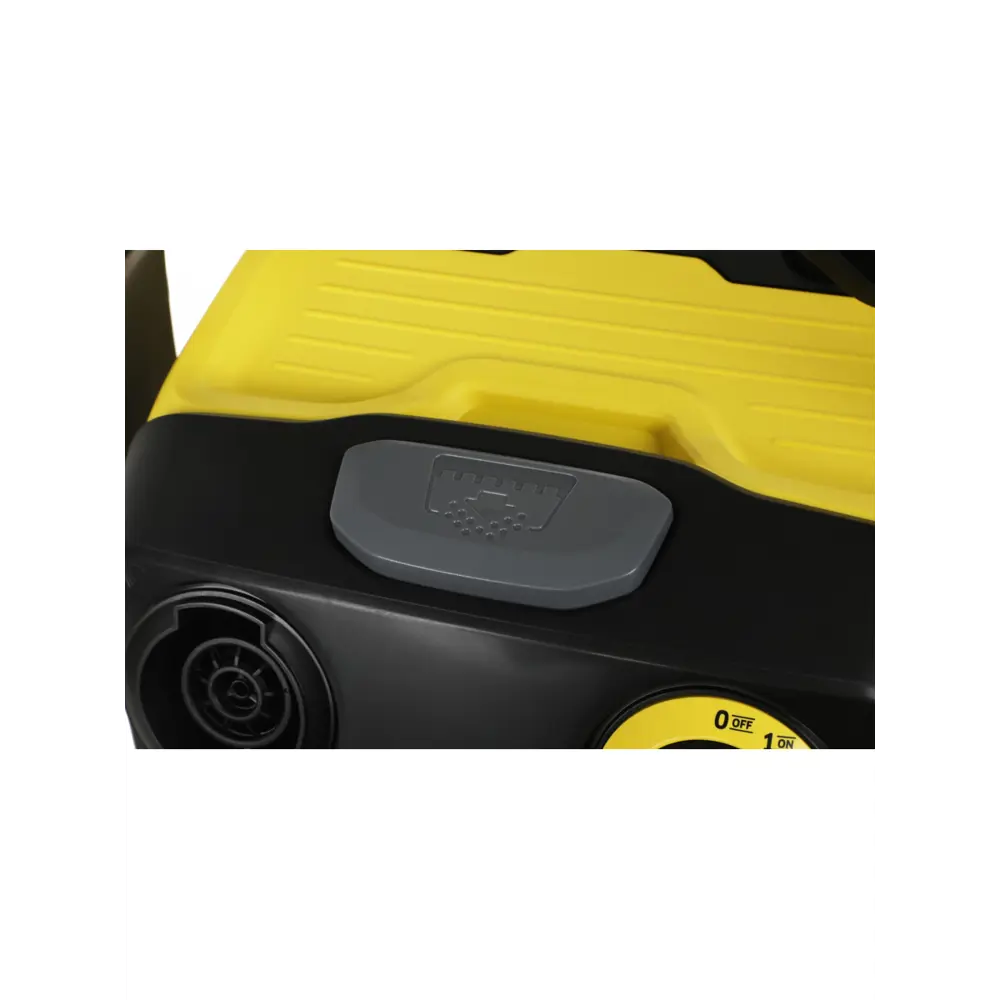 Фото 9 Пылесос строительный Karcher WD 5 V-25/5/22, 1100 Вт, 25 л Фото 9 Пылесос строительный Karcher WD 5 V-25/5/22, 1100 Вт, 25 л