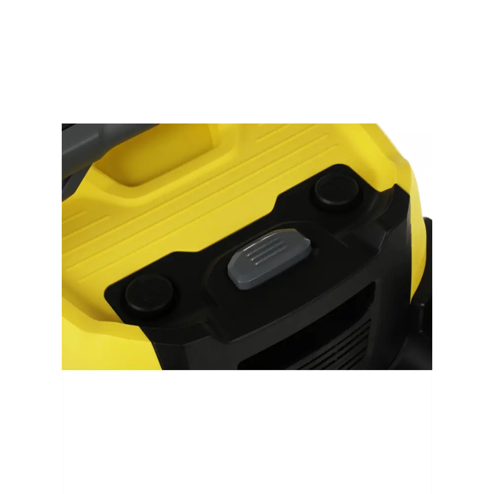 Фото 8 Пылесос строительный Karcher WD 5 V-25/5/22, 1100 Вт, 25 л Фото 8 Пылесос строительный Karcher WD 5 V-25/5/22, 1100 Вт, 25 л