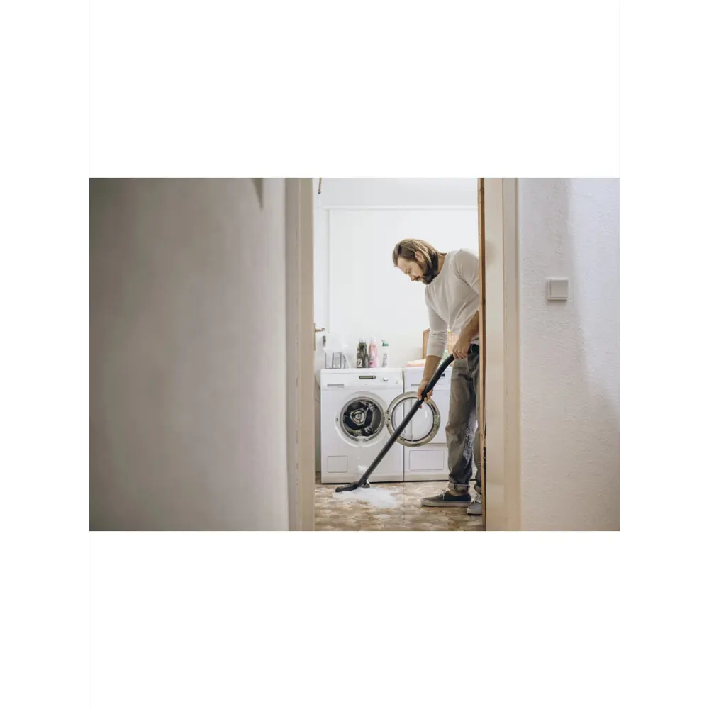 Фото 36 Пылесос строительный Karcher WD 5 V-25/5/22, 1100 Вт, 25 л Фото 36 Пылесос строительный Karcher WD 5 V-25/5/22, 1100 Вт, 25 л