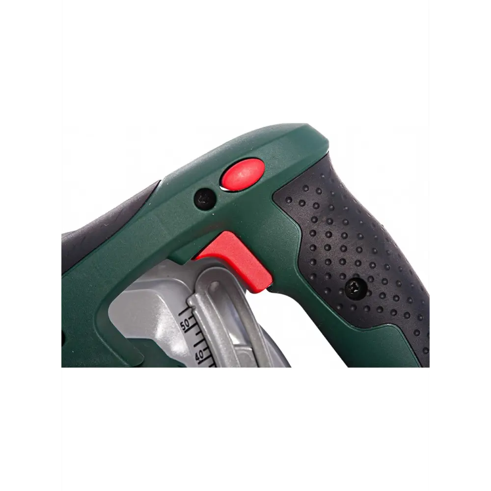 Фото 7 Пила циркулярная сетевая Bosch PKS 55, 1200 Вт, 160 мм Фото 7 Пила циркулярная сетевая Bosch PKS 55, 1200 Вт, 160 мм