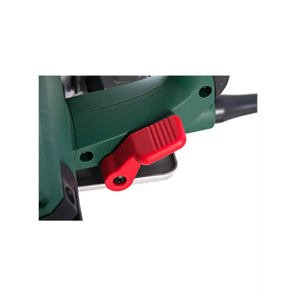 Фото 4 Пила циркулярная сетевая Bosch PKS 55, 1200 Вт, 160 мм Фото 4 Пила циркулярная сетевая Bosch PKS 55, 1200 Вт, 160 мм