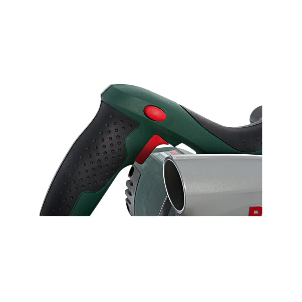 Фото 6 Пила циркулярная сетевая Bosch PKS 55, 1200 Вт, 160 мм Фото 6 Пила циркулярная сетевая Bosch PKS 55, 1200 Вт, 160 мм