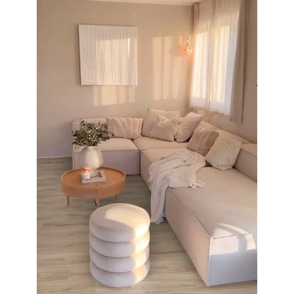 Фото 7 Ламинат Bonkeel Dream Wood 223 4V mini 32 класс толщина 8 мм с фаской 1.643 м² цена за упаковку Фото 7 Ламинат Bonkeel Dream Wood 223 4V mini 32 класс толщина 8 мм с фаской 1.643 м² цена за упаковку