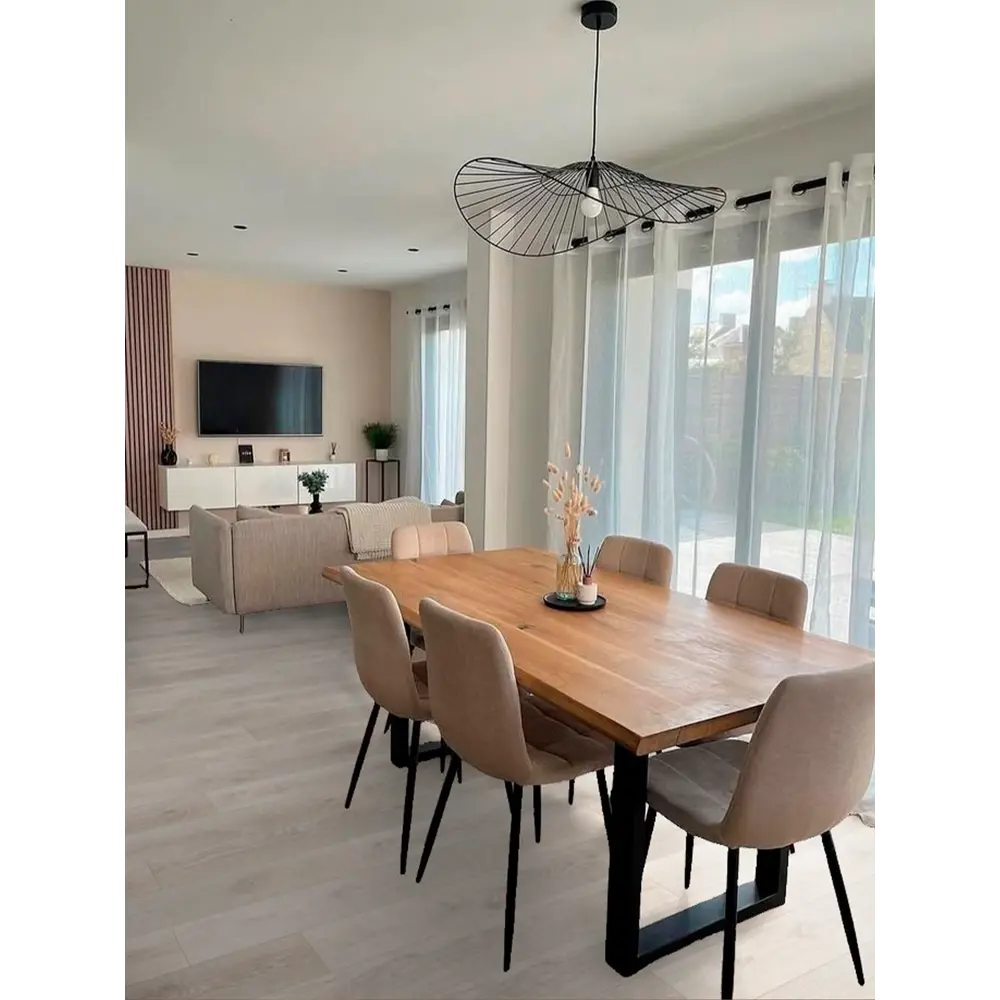 Фото 7 Ламинат Bonkeel Dream Wood 225 4V mini 32 класс толщина 8 мм с фаской 1.643 м² цена за упаковку Фото 7 Ламинат Bonkeel Dream Wood 225 4V mini 32 класс толщина 8 мм с фаской 1.643 м² цена за упаковку