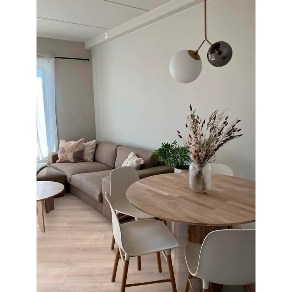 Фото 7 Ламинат Bonkeel Dream Wood 103 2V 32 класс толщина 8 мм с фаской 1.643 м² цена за упаковку Фото 7 Ламинат Bonkeel Dream Wood 103 2V 32 класс толщина 8 мм с фаской 1.643 м² цена за упаковку