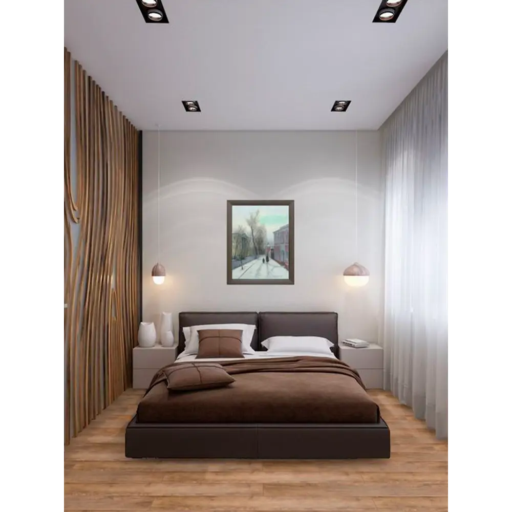 Фото 7 Ламинат Bonkeel Slim Wood 321 4V 32 класс толщина 8 мм с фаской 1.20 м² цена за упаковку Фото 7 Ламинат Bonkeel Slim Wood 321 4V 32 класс толщина 8 мм с фаской 1.20 м² цена за упаковку