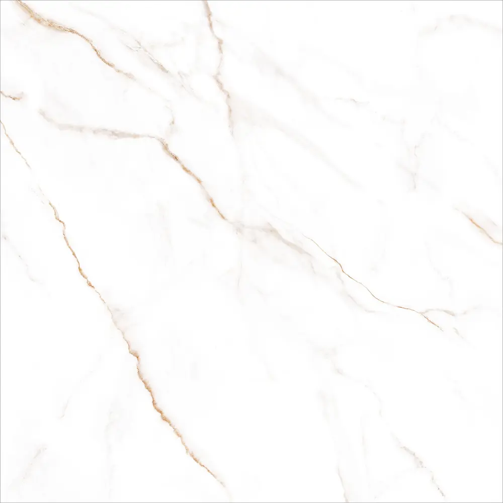 Фото 2 Керамогранит Alma ceramica Neo calacatta GFU04NCL04R 60x60см 1.44 м² цвет бежевый, цена за упаковку Фото 2 Керамогранит Alma ceramica Neo calacatta GFU04NCL04R 60x60см 1.44 м² цвет бежевый, цена за упаковку