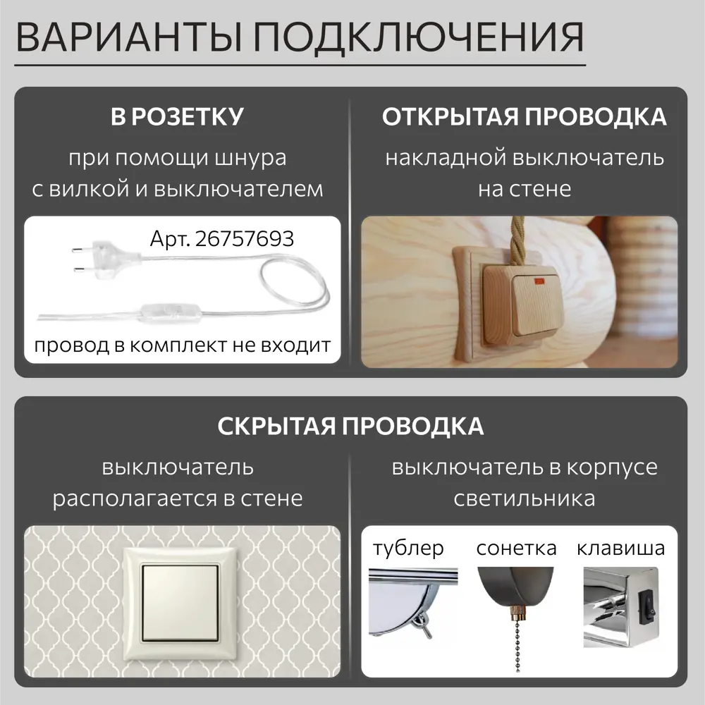 Фото 12 Спот поворотный Citilux Cl531525 2 лампы 5 м² цвет черный Фото 12 Спот поворотный Citilux Cl531525 2 лампы 5 м² цвет черный
