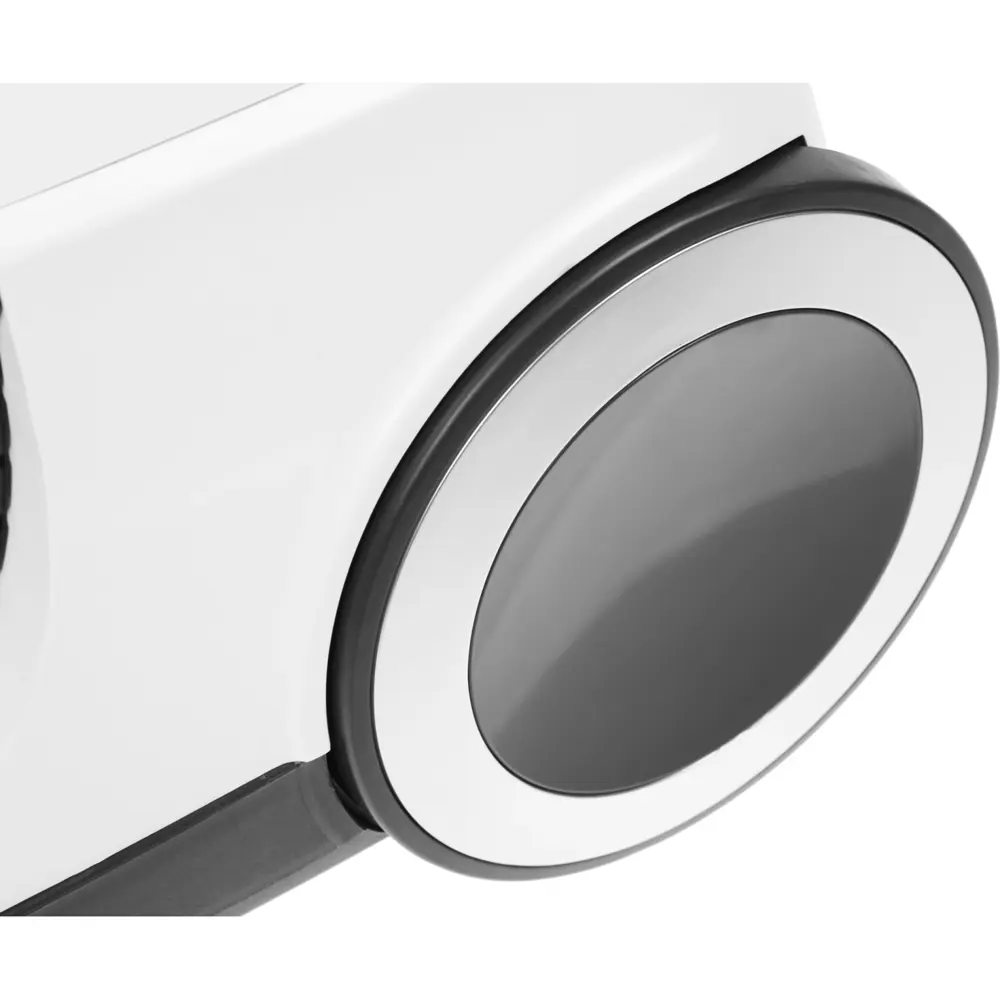 Фото 11 Пылесос с контейнером Gorenje VC2101GALWCY 2100Вт бело-черный Фото 11 Пылесос с контейнером Gorenje VC2101GALWCY 2100Вт бело-черный