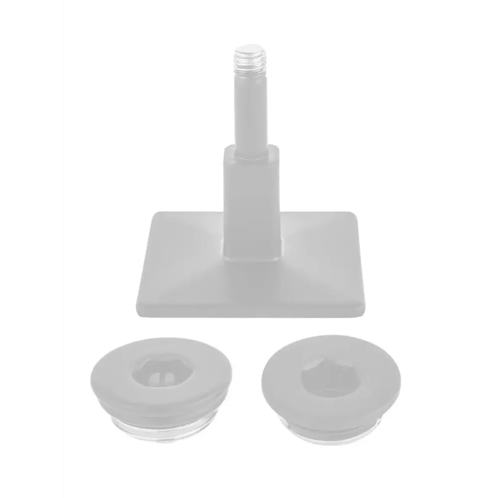 Фото 3 Полотенцесушитель водяной лесенка Secado Понтида 6 800x500 мм универсальная подводка нержавеющая сталь цвет белый матовый Фото 3 Полотенцесушитель водяной лесенка Secado Понтида 6 800x500 мм универсальная подводка нержавеющая сталь цвет белый матовый