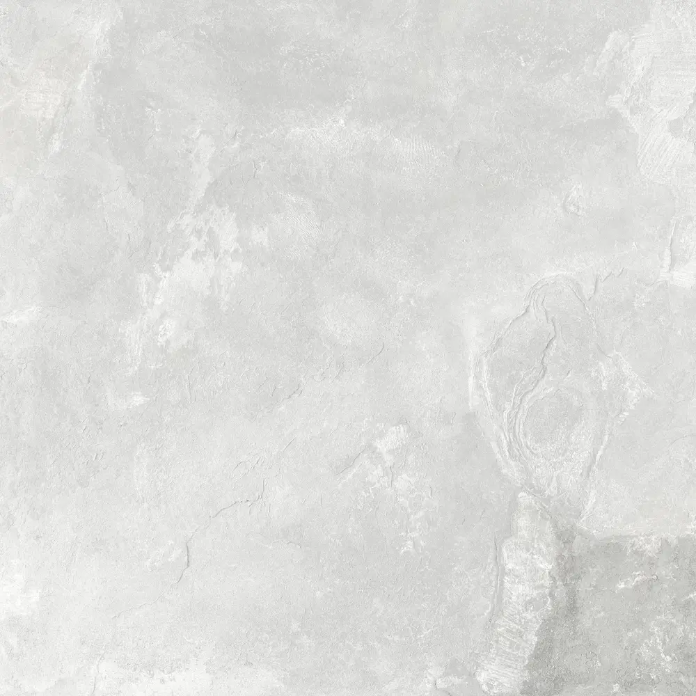Фото Керамогранит Geotiles Borba 78800688 60x60см цвет perla Фото Керамогранит Geotiles Borba 78800688 60x60см цвет perla