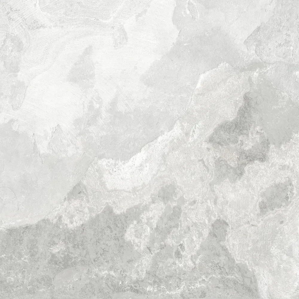 Фото 2 Керамогранит Geotiles Borba 78800688 60x60см цвет perla Фото 2 Керамогранит Geotiles Borba 78800688 60x60см цвет perla