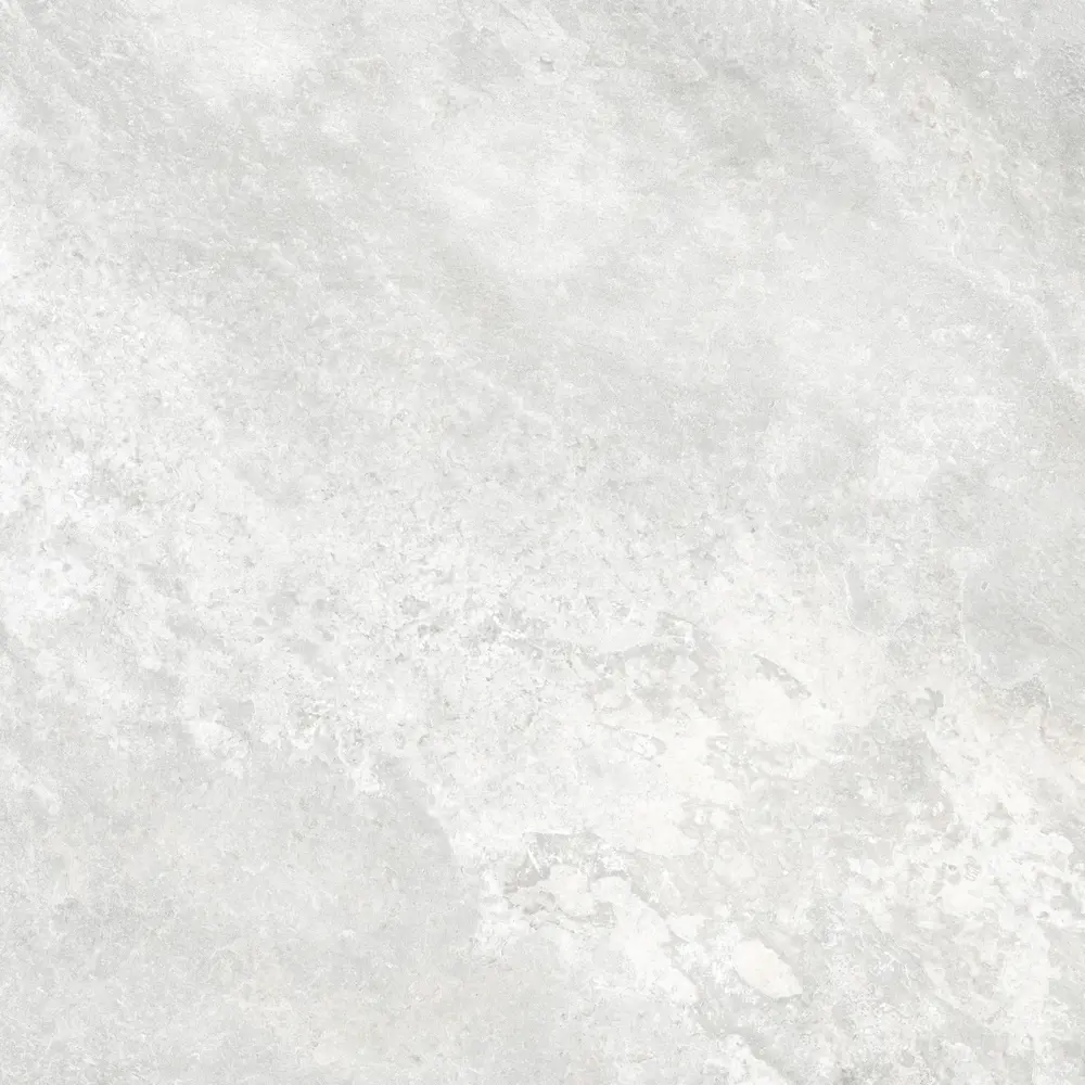 Фото 3 Керамогранит Geotiles Borba 78800688 60x60см цвет perla Фото 3 Керамогранит Geotiles Borba 78800688 60x60см цвет perla