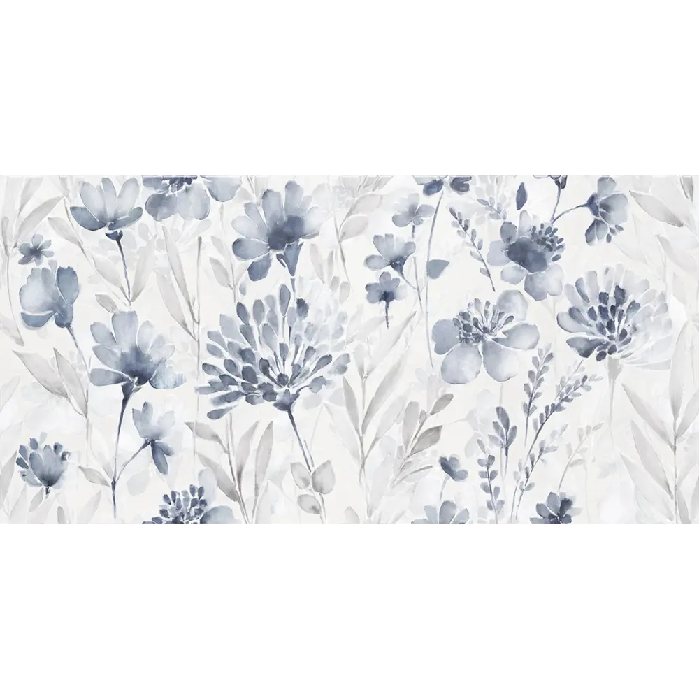 Фото Декор плиточный настенный Laparet Aquarelle blanco VT\A659\48018R 40x80 матовый белый Фото Декор плиточный настенный Laparet Aquarelle blanco VT\A659\48018R 40x80 матовый белый