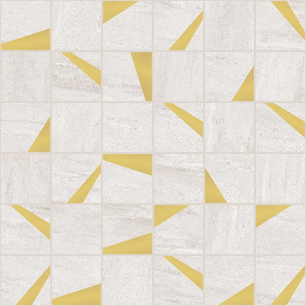 Фото Мозаика Laparet Granel pearl MM13162 30x30 цвет матовый жемчужный Фото Мозаика Laparet Granel pearl MM13162 30x30 цвет матовый жемчужный