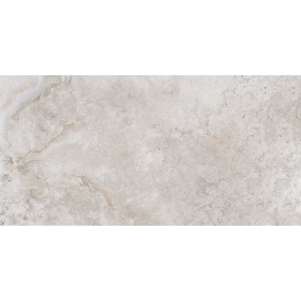 Фото 3 Керамогранит Granitea Kukazar G270-Kukazar White 60x120см 2.16 м² цвет светло-бежевый Фото 3 Керамогранит Granitea Kukazar G270-Kukazar White 60x120см 2.16 м² цвет светло-бежевый