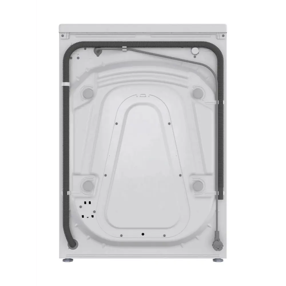 Фото 10 Стиральная машина Gorenje W2nhpi72scs 59.7x85x0 см 7 кг цвет белый Фото 10 Стиральная машина Gorenje W2nhpi72scs 59.7x85x0 см 7 кг цвет белый