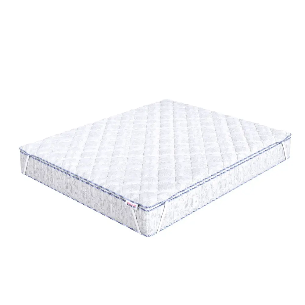 Фото 2 Наматрасник водонепроницаемый Dreamexpert Aqua Dry Elite DEXDE9503259, 135x186 см