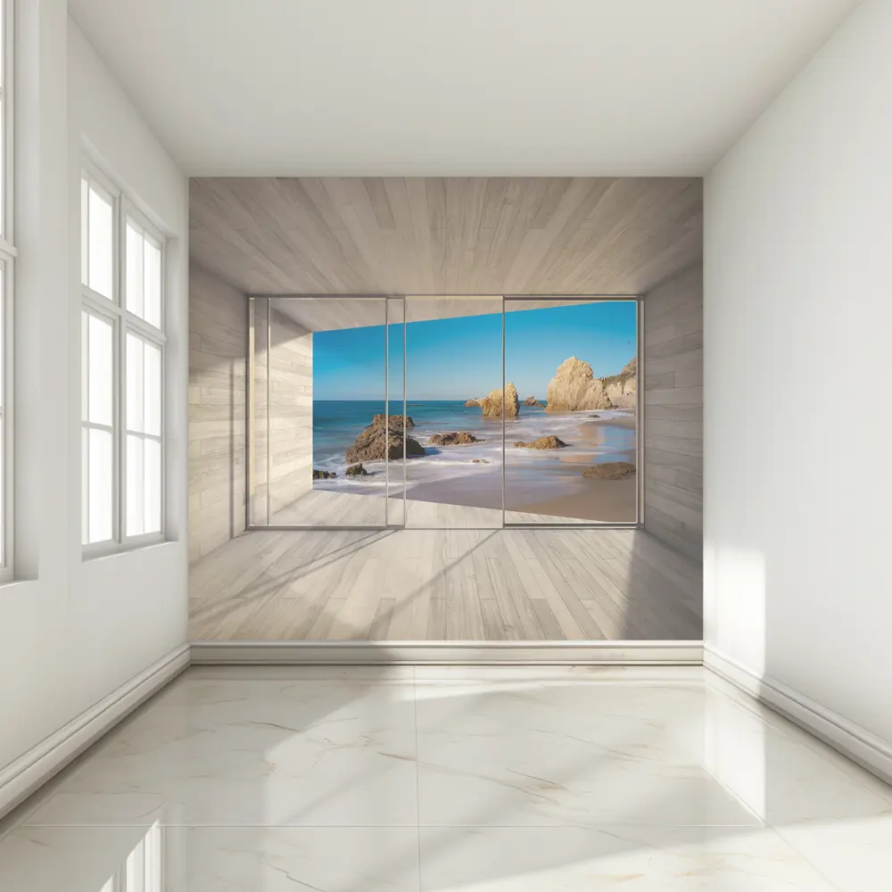 Фото Фотообои флизелиновые Фотообоикин 3D абстракция 300x271 см lem-02_3 Фото Фотообои флизелиновые Фотообоикин 3D абстракция 300x271 см lem-02_3