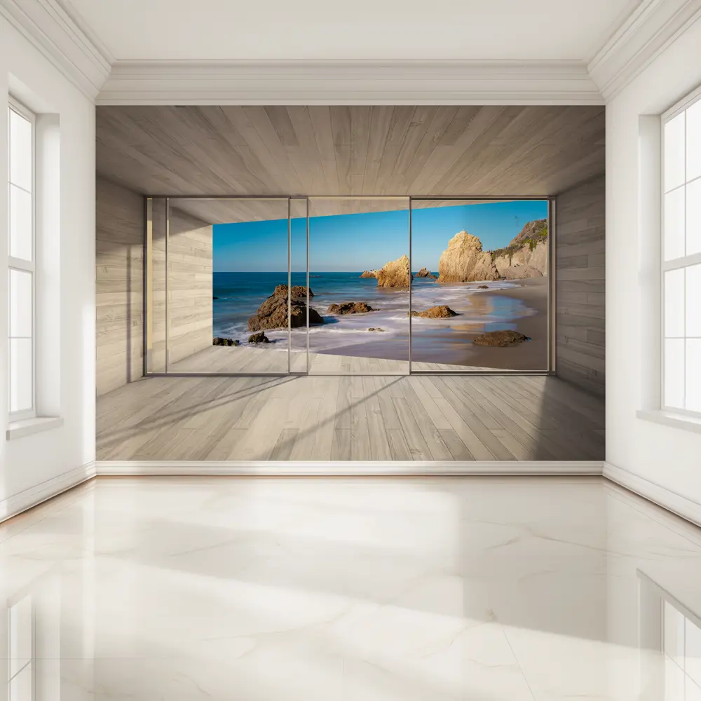 Фото Фотообои флизелиновые Фотообоикин 3D абстракция 400x271 см lem-03_4 Фото Фотообои флизелиновые Фотообоикин 3D абстракция 400x271 см lem-03_4
