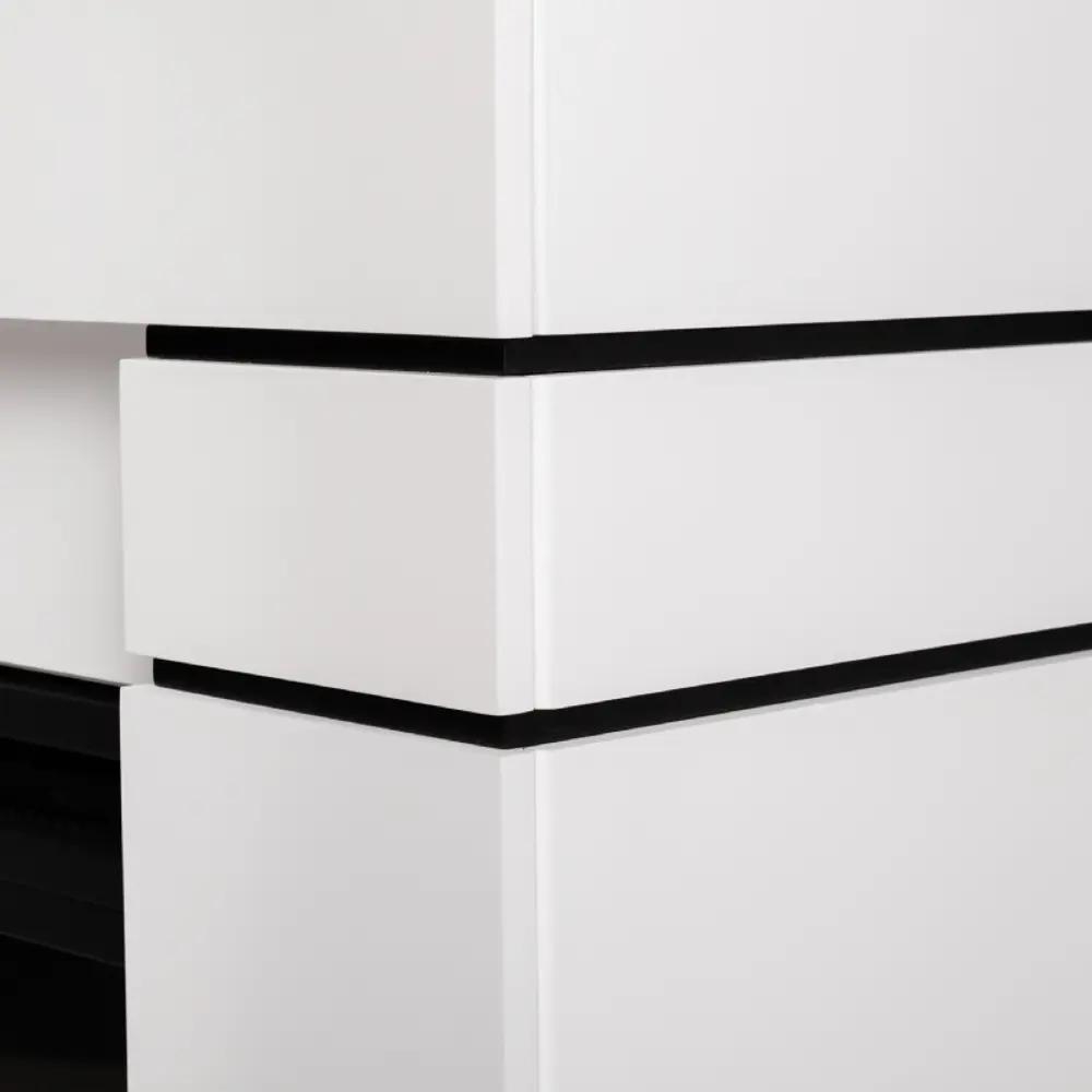 Фото 5 Каминокомплект Realflame Lindelse 26 WT с очагом Genius 26 1550Вт белый Фото 5 Каминокомплект Realflame Lindelse 26 WT с очагом Genius 26 1550Вт белый