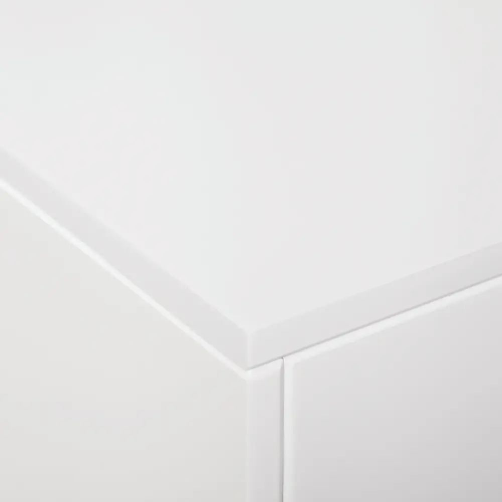 Фото 4 Каминокомплект Realflame Lindelse 26 WT с очагом Genius 26 1550Вт белый Фото 4 Каминокомплект Realflame Lindelse 26 WT с очагом Genius 26 1550Вт белый